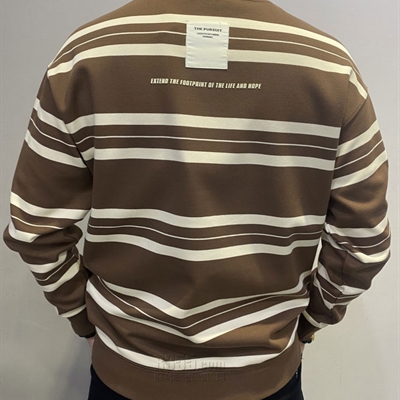 市场上装-卫衣-休闲卫衣