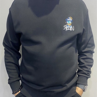 市场上装-卫衣-休闲卫衣