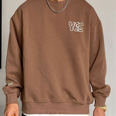 市场上装-卫衣-休闲卫衣