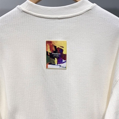 市场上装-卫衣-休闲卫衣