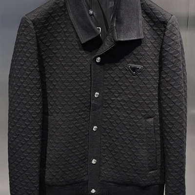 市场上装-夹克-欧货夹克