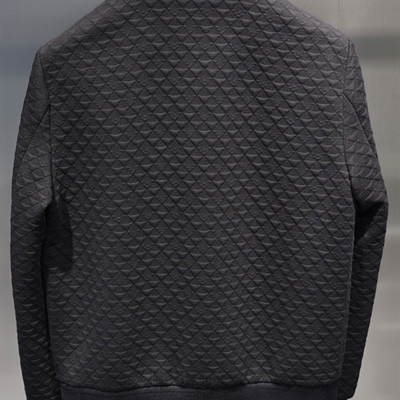 市场上装-夹克-欧货夹克