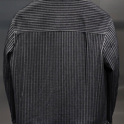 市场上装-夹克-欧货夹克