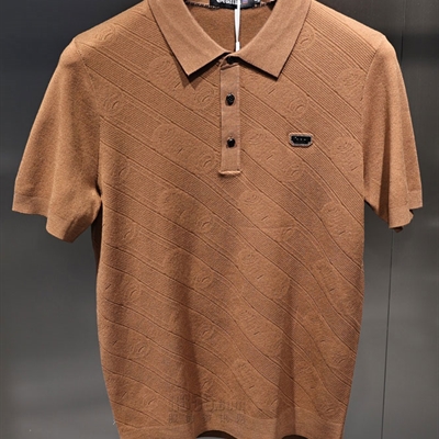 市场上装-毛衫-欧货毛衫