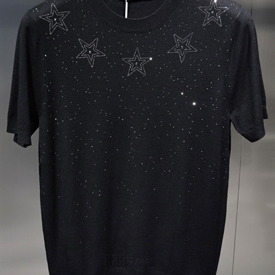 市场上装-毛衫-欧货毛衫