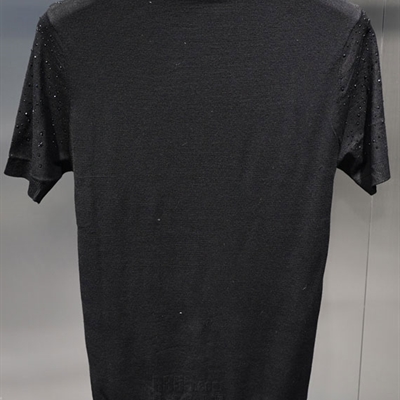 市场上装-毛衫-欧货毛衫