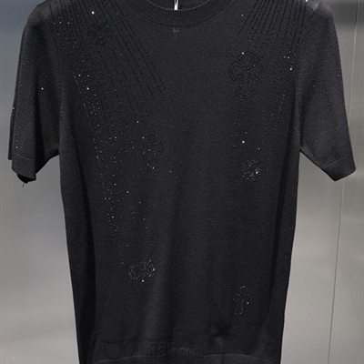 市场上装-毛衫-欧货毛衫