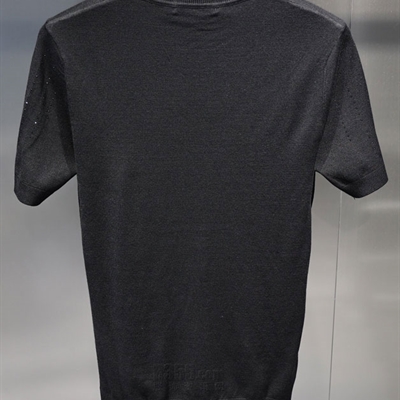 市场上装-毛衫-欧货毛衫