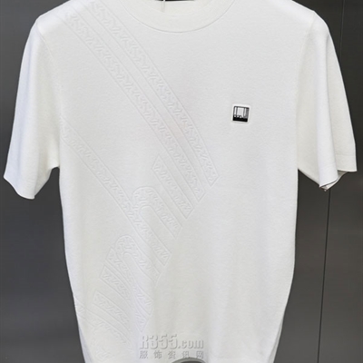 市场上装-毛衫-欧货毛衫