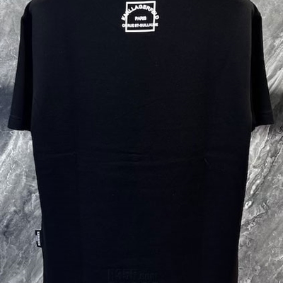 市场上装-T恤-欧货T恤