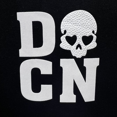 市场上装-T恤-欧货T恤