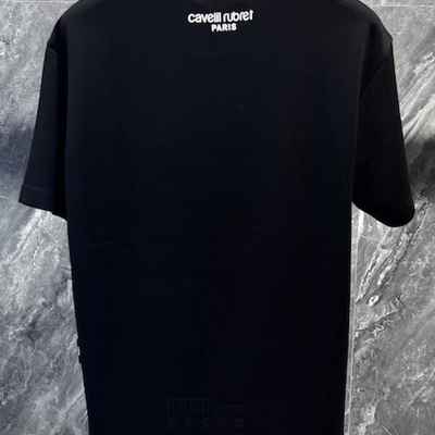 市场上装-T恤-欧货T恤