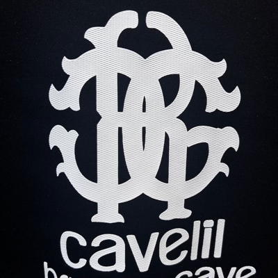 市场上装-T恤-欧货T恤