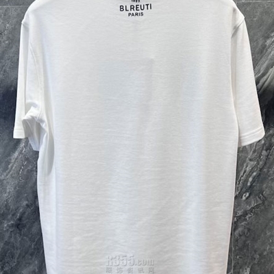 市场上装-T恤-欧货T恤