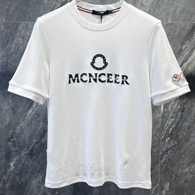 市场上装-T恤-欧货T恤