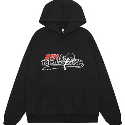 市场上装-卫衣-电商卫衣