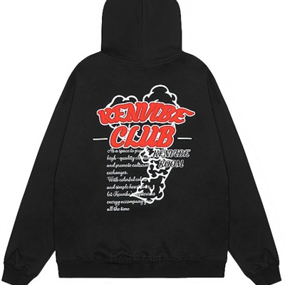 市场上装-卫衣-电商卫衣