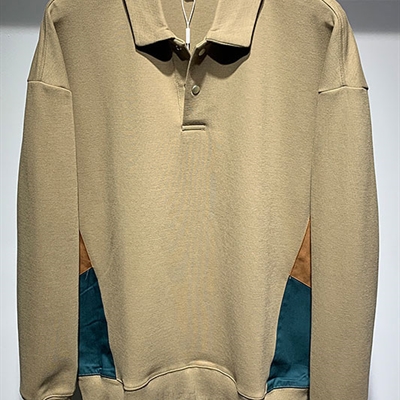 市场上装-卫衣-休闲卫衣