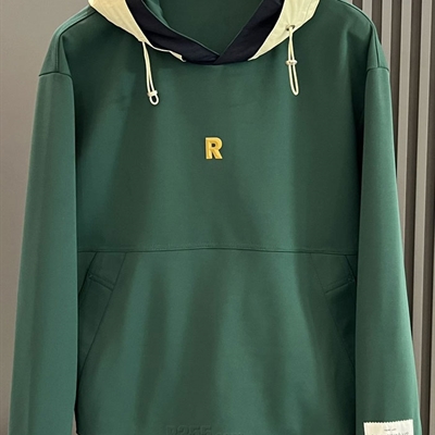 市场上装-卫衣-休闲卫衣