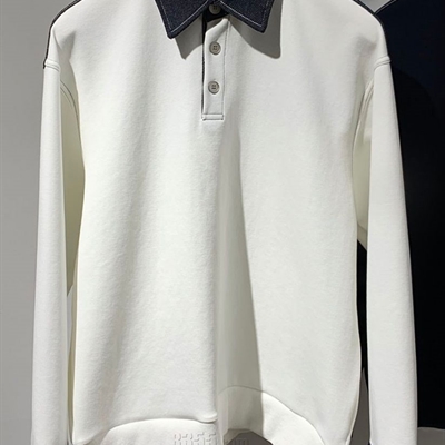 市场上装-卫衣-休闲卫衣