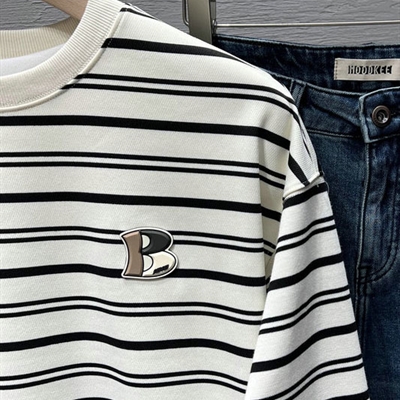 市场上装-卫衣-休闲卫衣