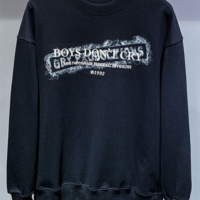 市场上装-卫衣-休闲卫衣