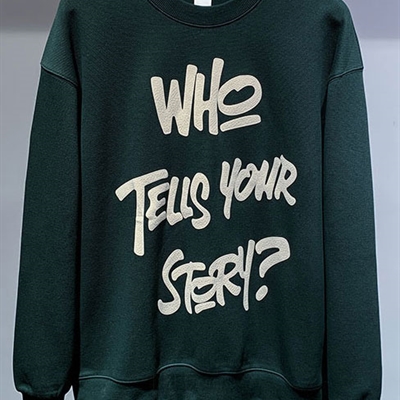 市场上装-卫衣-休闲卫衣