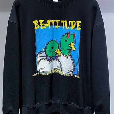 市场上装-卫衣-休闲卫衣