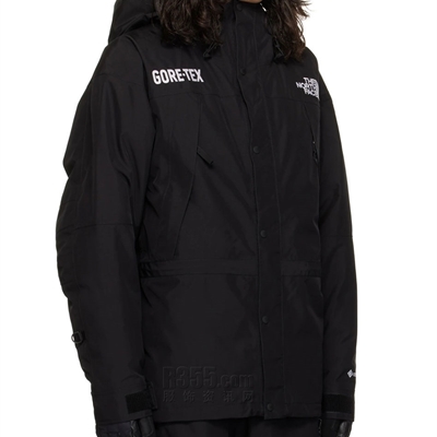 户外品牌-滑雪服-男户外滑雪服
