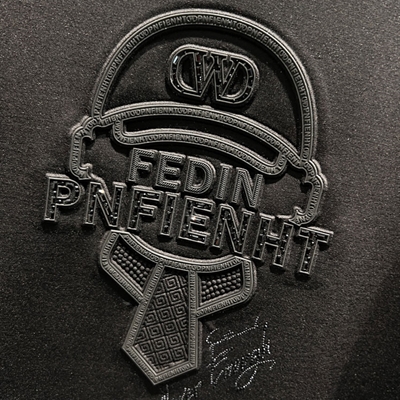 市场上装-T恤-欧货T恤