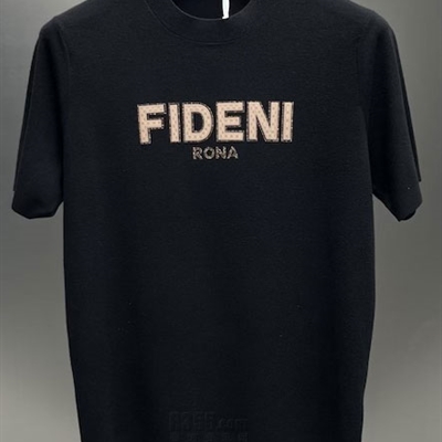 市场上装-毛衫-欧货毛衫