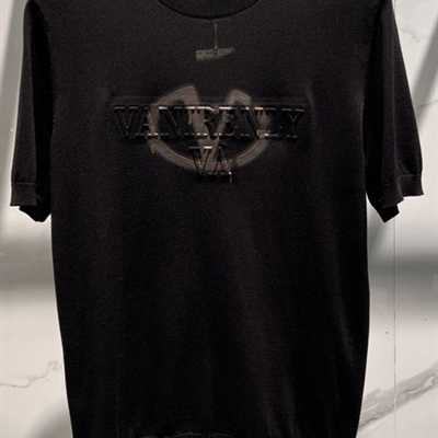 市场上装-毛衫-欧货毛衫