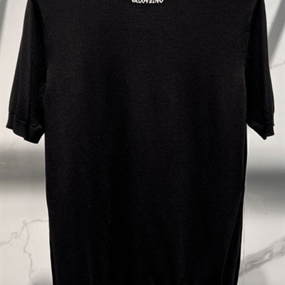 市场上装-毛衫-欧货毛衫