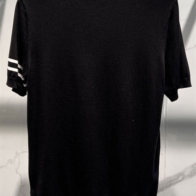 市场上装-毛衫-欧货毛衫