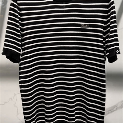 市场上装-毛衫-欧货毛衫