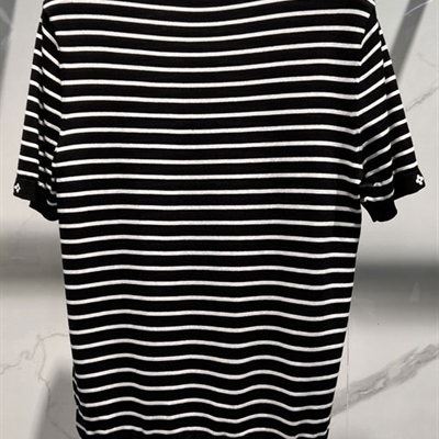 市场上装-毛衫-欧货毛衫