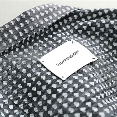 市场上装-衬衫-休闲衬衫