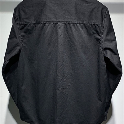 市场上装-衬衫-休闲衬衫