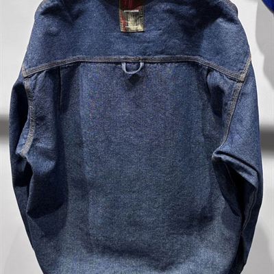 市场上装-衬衫-休闲衬衫