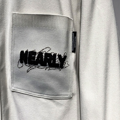 市场上装-衬衫-休闲衬衫