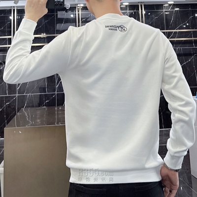 市场上装-卫衣-欧货卫衣