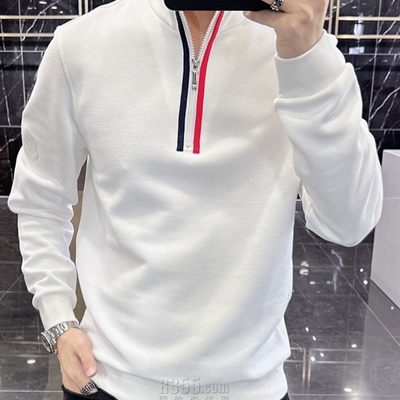 市场上装-卫衣-欧货卫衣