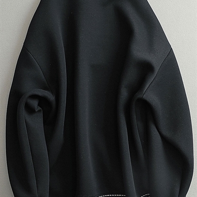 市场上装-卫衣-休闲卫衣