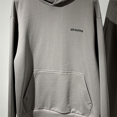 市场上装-卫衣-休闲卫衣