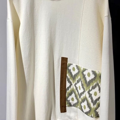 市场上装-卫衣-休闲卫衣