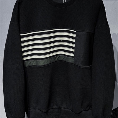 市场上装-卫衣-休闲卫衣