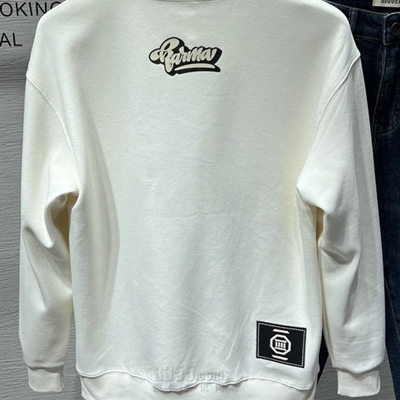 市场上装-卫衣-休闲卫衣