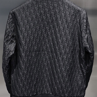 市场上装-夹克-欧货夹克