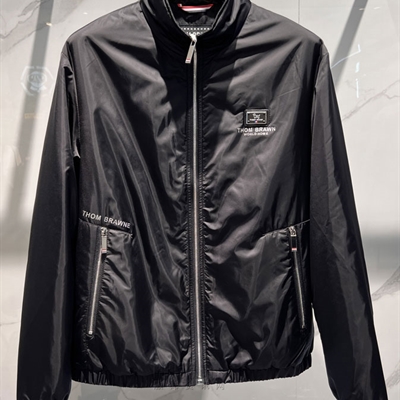 市场上装-夹克-欧货夹克