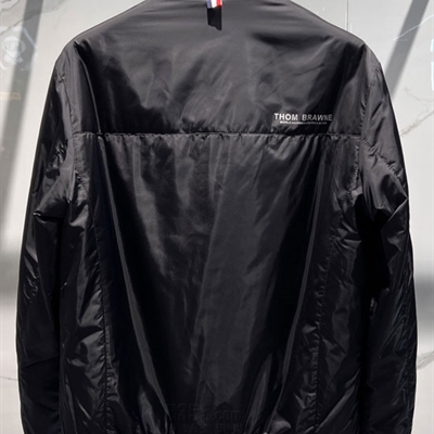 市场上装-夹克-欧货夹克